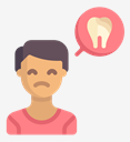 dentist