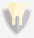 tooth