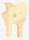 caries