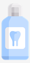 mouthwash