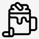 cocoa