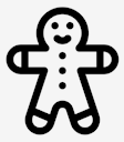 gingerbread
