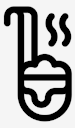 ladle