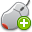 add,mouse