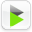 32x32,blogmarks