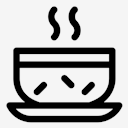 soup