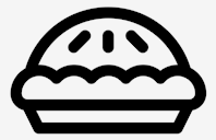 apple,pie