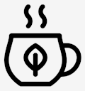 tea,cup