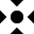 32,target