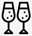 champagne