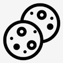 cookie