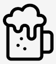 beer,mug