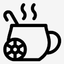 hot,drink