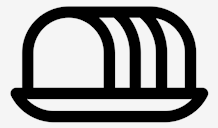 marzipan