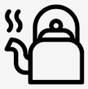 kettle