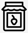 jam