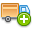 add,lorry