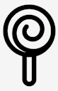 lollipop