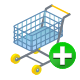 add,cart,ecommerce,shopping