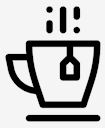 tea,cup