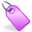 purple,tag