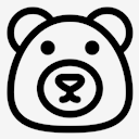 polar,bear