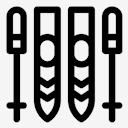 ski