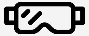safety,glasses