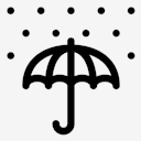 umbrella