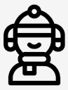 knit,hat