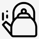 kettle