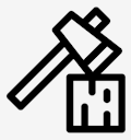 axe