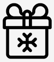gift