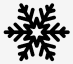 snowflake
