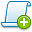 add,script