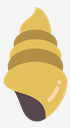 shell