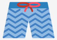 swimsuit