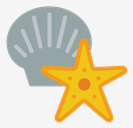 starfish