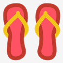 flip,flops