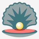 oyster