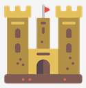 sand,castle