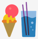 ice,cream