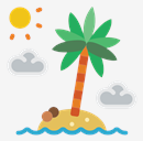 island
