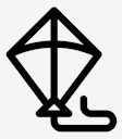 kite
