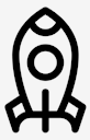 rocket