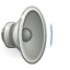 audio,low,speaker,volume