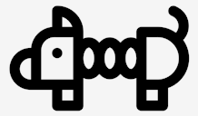 pig