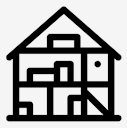 dolls,house