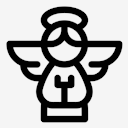 angel