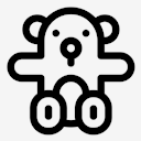 teddy,bear
